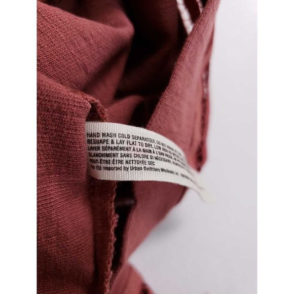 Intimately Free People Simply Be Bodycon Dress - Picture 8 of 8